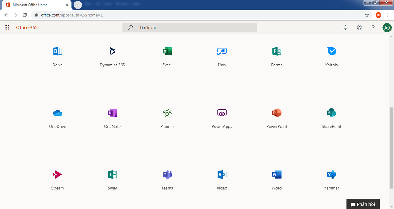 Google Drive Unlimited - AIIE.ME 9 Google Drive Unlimited - AIIE.ME 9