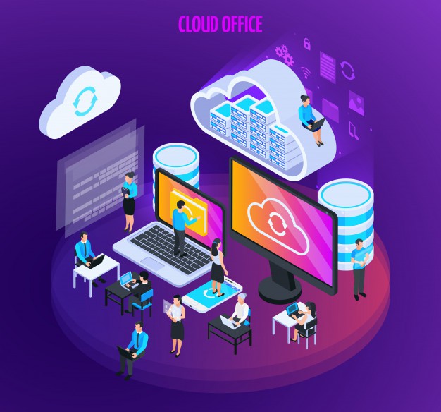 Google Drive Unlimited - AIIE.ME 5 Google Drive Unlimited - AIIE.ME 5