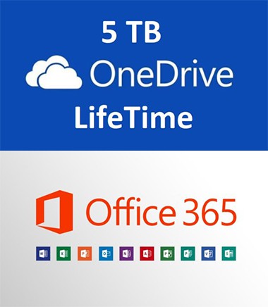 Google Drive Unlimited - AIIE.ME 8 Google Drive Unlimited - AIIE.ME 8