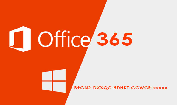 Office 365 Business - Chỉ 300K - Loại Thanh Toán 1 Lần 77