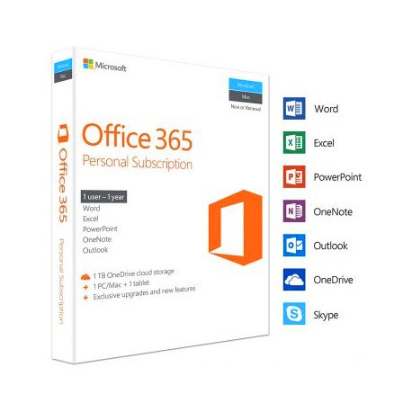 upgrade microsoft office 365 personal to family