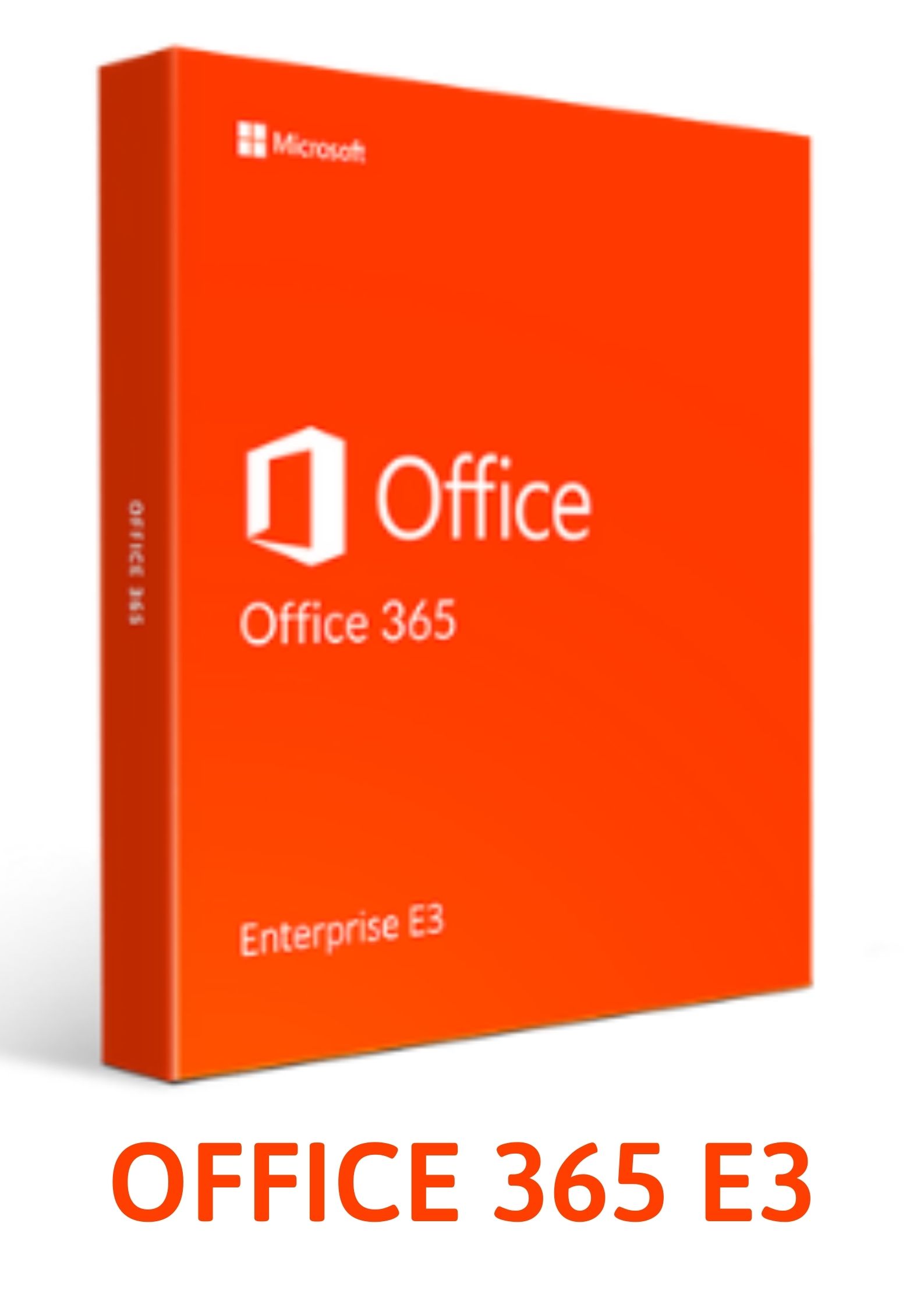 Mua Office 365 - Tài Khoản Dùng Trọn Đời - Chỉ 300k
