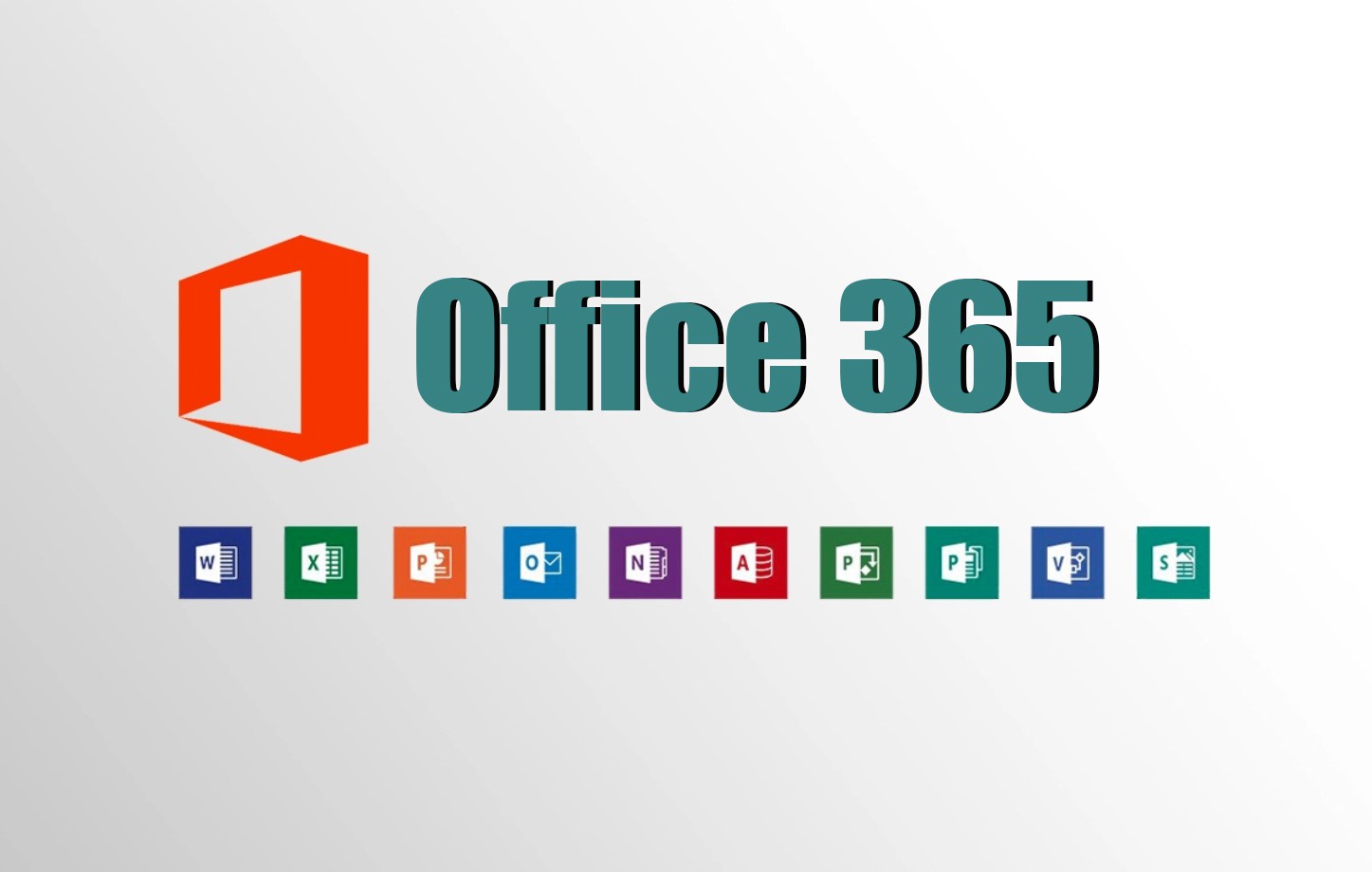 Office 365 3