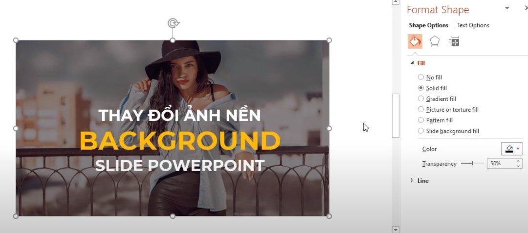 Nếu bạn đang tìm kiếm một hình nền PowerPoint phù hợp để trình bày bài thuyết trình của mình, hãy đến với chúng tôi! Chúng tôi cung cấp những hình nền PowerPoint đẹp mắt và chuyên nghiệp, giúp bạn làm nổi bật nội dung của mình hơn.