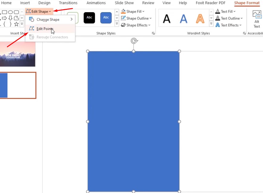 top-196-steps-to-create-custom-animation-in-powerpoint