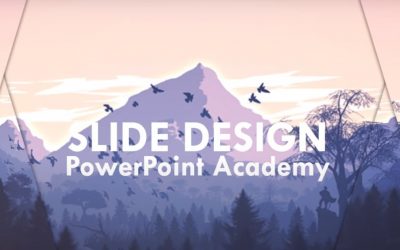 Hướng dẫn tạo hiệu ứng Animation Powerpoint đẹp mắt