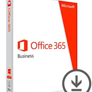 Office 365 Business giá rẻ