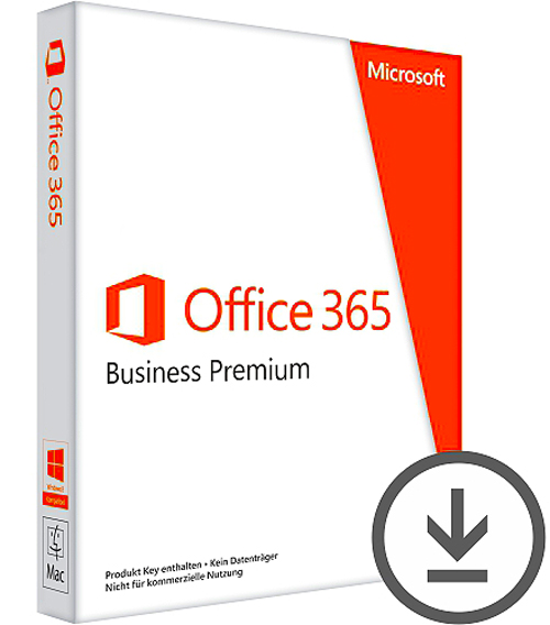 Office 365 Business - Chỉ 300K - Loại Thanh Toán 1 Lần 1