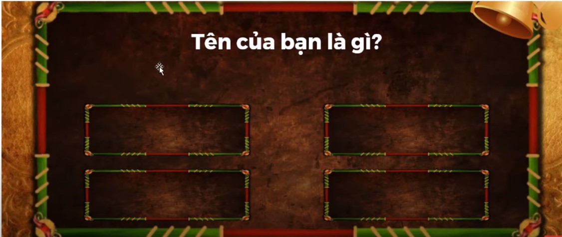 Cách tạo: Bạn muốn học cách tạo ra những kiệt tác nghệ thuật, các món ăn đa dạng và ngon miệng, hay các bài tập thể dục hiệu quả cho sức khỏe của bạn? Chúng tôi sẽ chỉ cho bạn các kỹ năng cần thiết và cách thực hiện đầy chi tiết, qua hình ảnh và các tài liệu hữu ích.