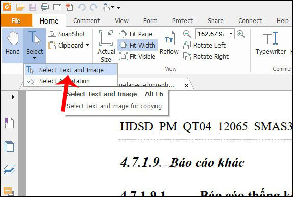 Cách chèn file PDF vào Word nhanh và chuẩn xác nhất