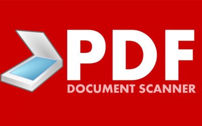 Tại sao cần chuyển từ file word sang pdf trước khi in?