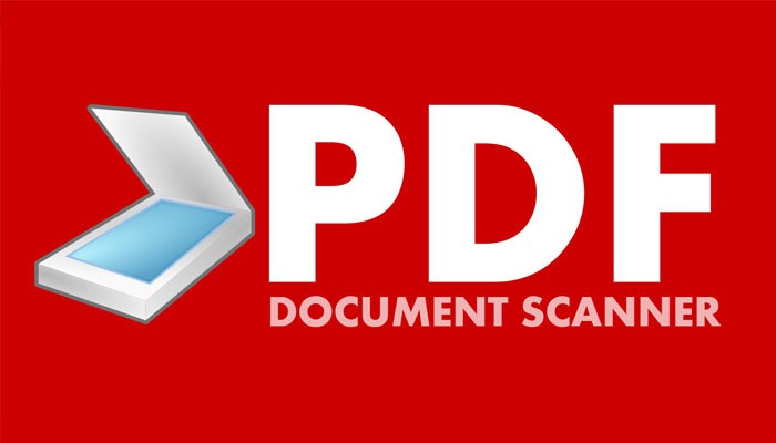 Tại sao cần chuyển từ file word sang pdf trước khi in?