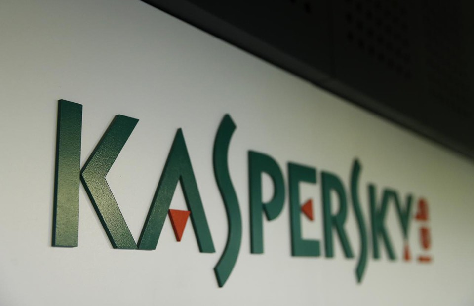 Kaspersky Anti-Virus - Phần Mềm Diệt Virus Đỉnh Cao - Giá Rẻ 55