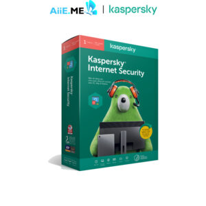Kaspersky Internet Security - Phần Mềm Diệt Virus và Bảo Vệ Máy Tính Tốt Nhất 67