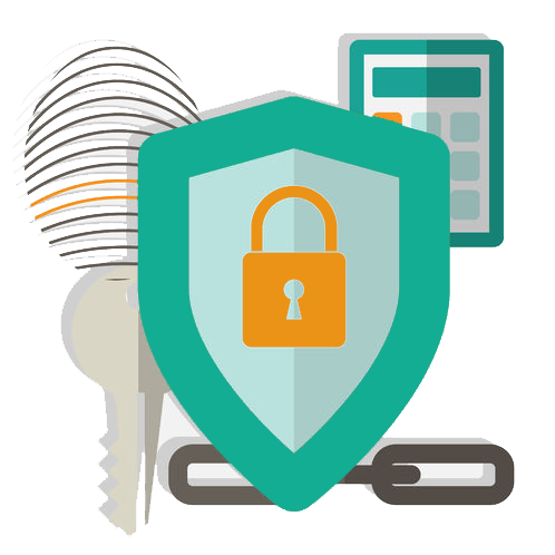Kaspersky Internet Security - Phần Mềm Diệt Virus và Bảo Vệ Máy Tính Tốt Nhất 48