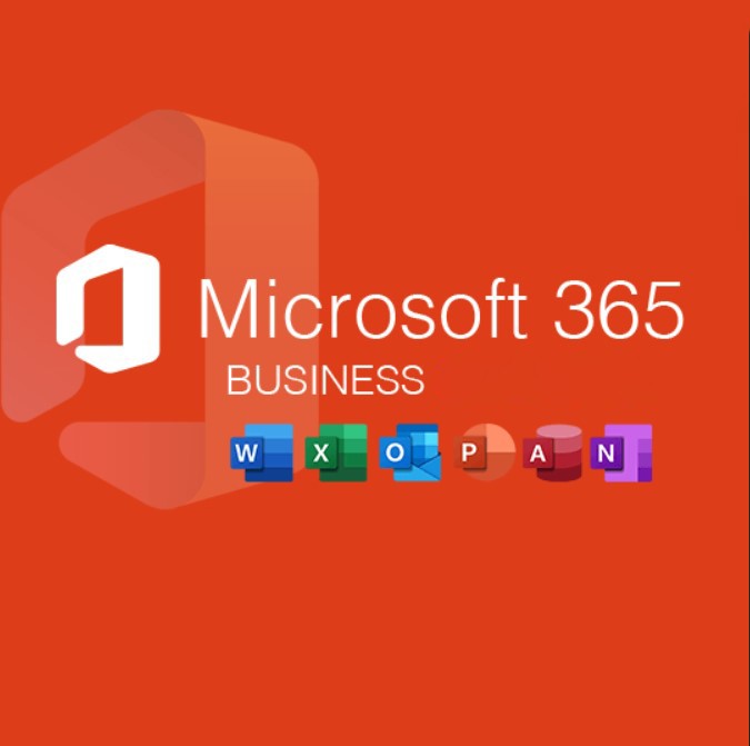 office-365-business-removebg-preview