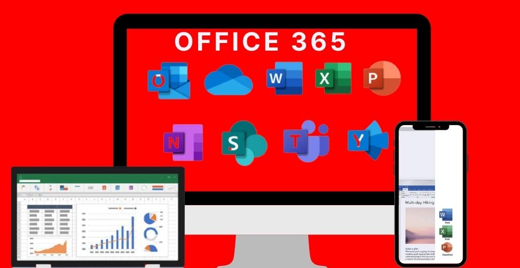 office-365-dung-cho-nhieu-thiet-bi