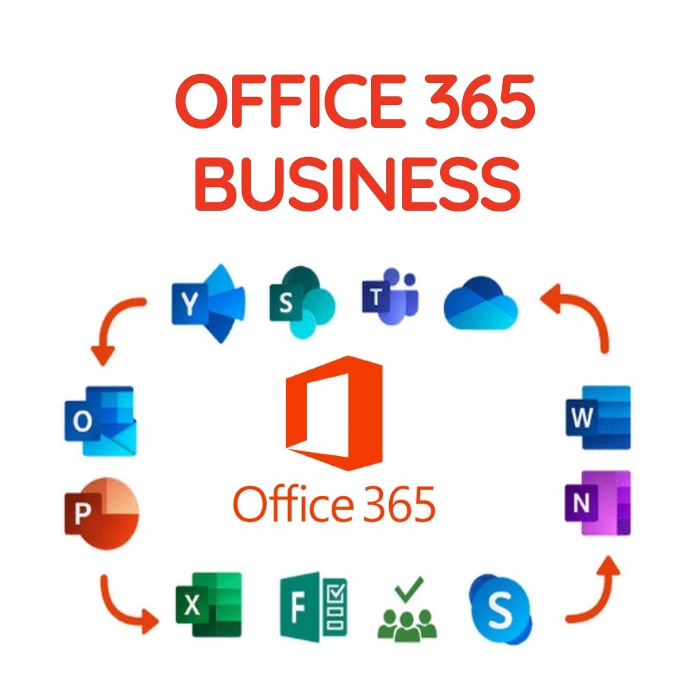 office-365-business-removebg-preview