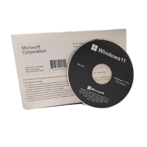 Windows 11 pro