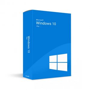 windows 10 bản quyền