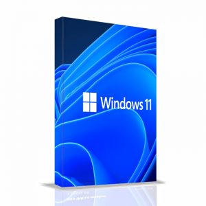windows 11 bản quyền