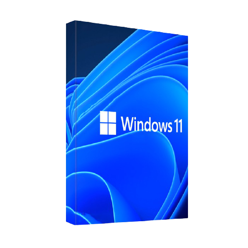 windows 11 bản quyền