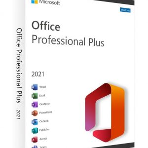 office-2021-professional-plus