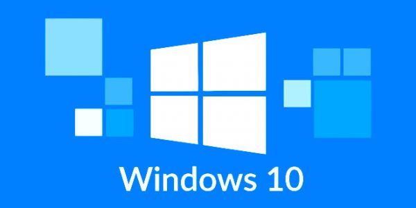 windows 10 bản quyền giá rẻ