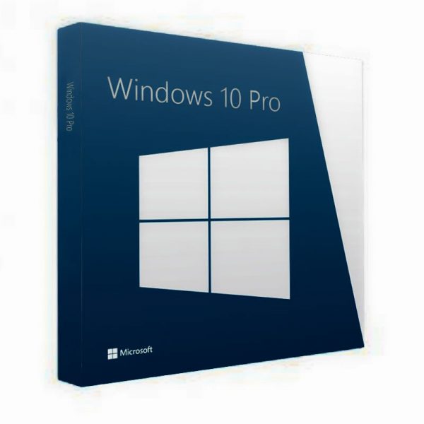 windows 10 bản quyền