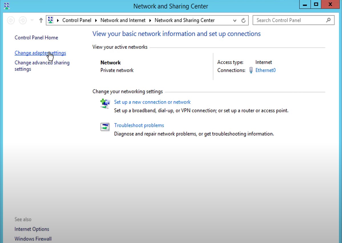 Key Windows Server 2012 R2 Datacenter Bản Quyền 6