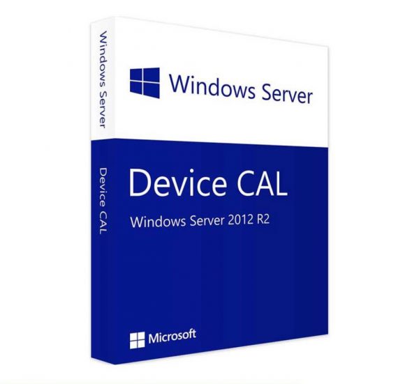 Key-Windows-Server-2012-Remote-Desktop-Services-50-USER-Connections