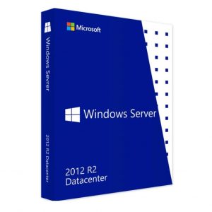 Windows-Server-2012-R2-Datacenter-ban-quyen