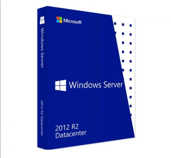 Windows-Server-2012-R2-Datacenter-ban-quyen