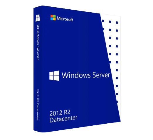 Windows-Server-2012-R2-Datacenter-key-ban-quyen-