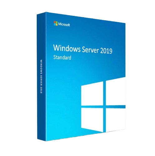 Windows-Server-2019-Standard-Bản-Quyền