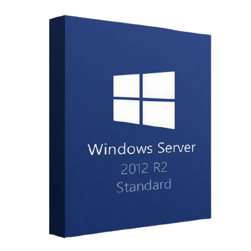 windows-sever-2012-standard-R2-Ban-Quyen