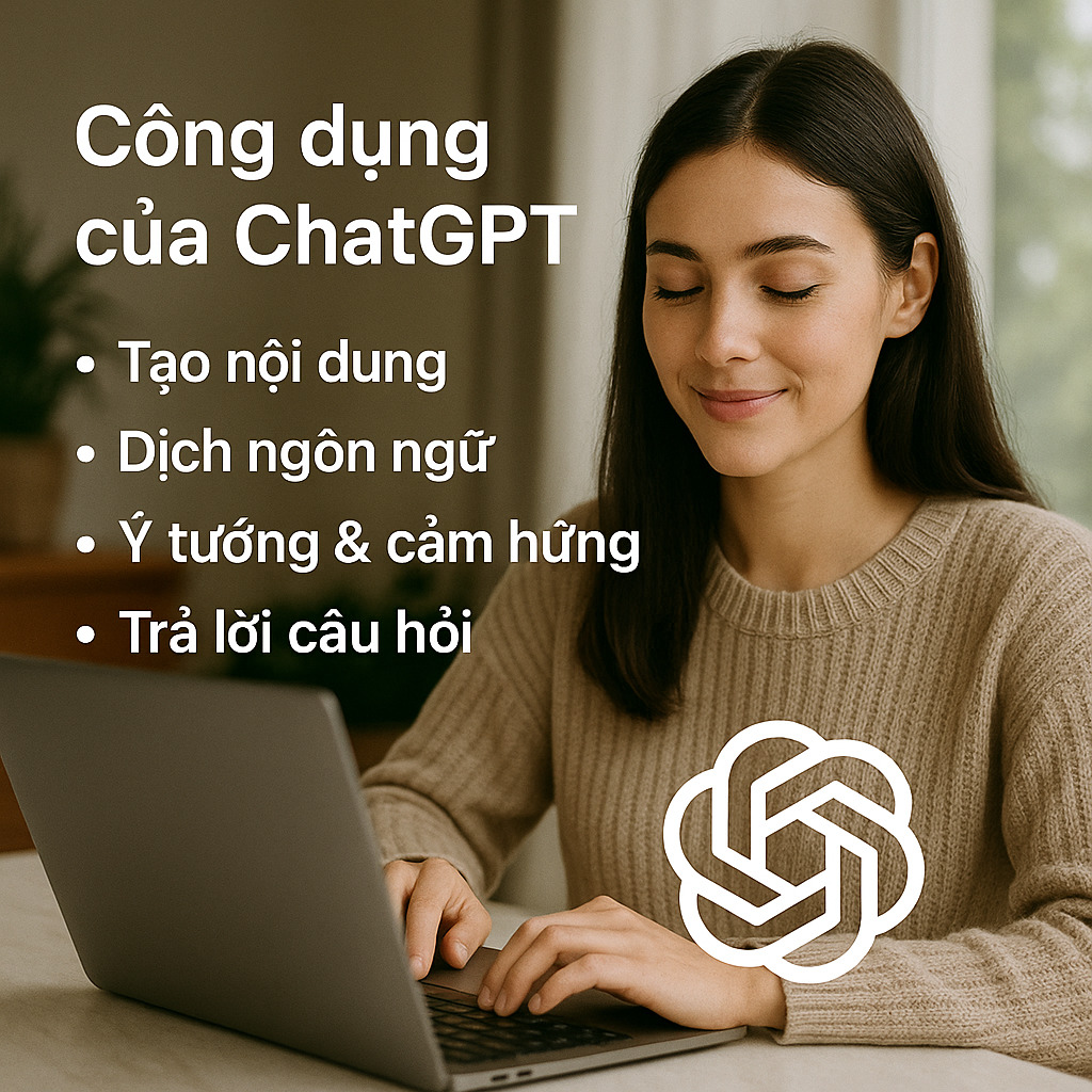 chatgpt gia re windows 11 bản quyền
