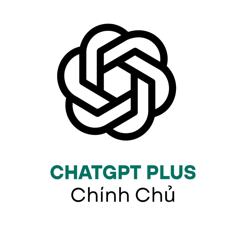 chatgpt plus chinh chu gia re windows 11 bản quyền