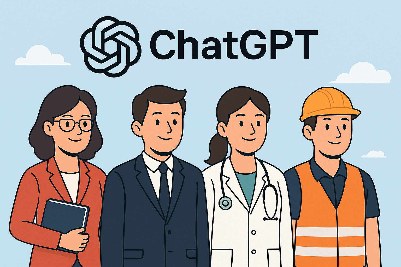 chatgpt plus cho nhieu doi tuong windows 11 bản quyền