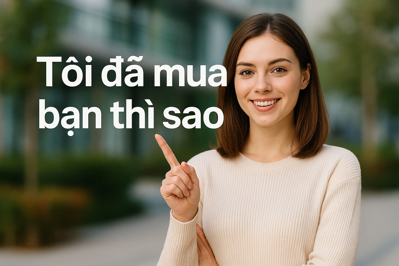 chatgpt team windows 11 bản quyền