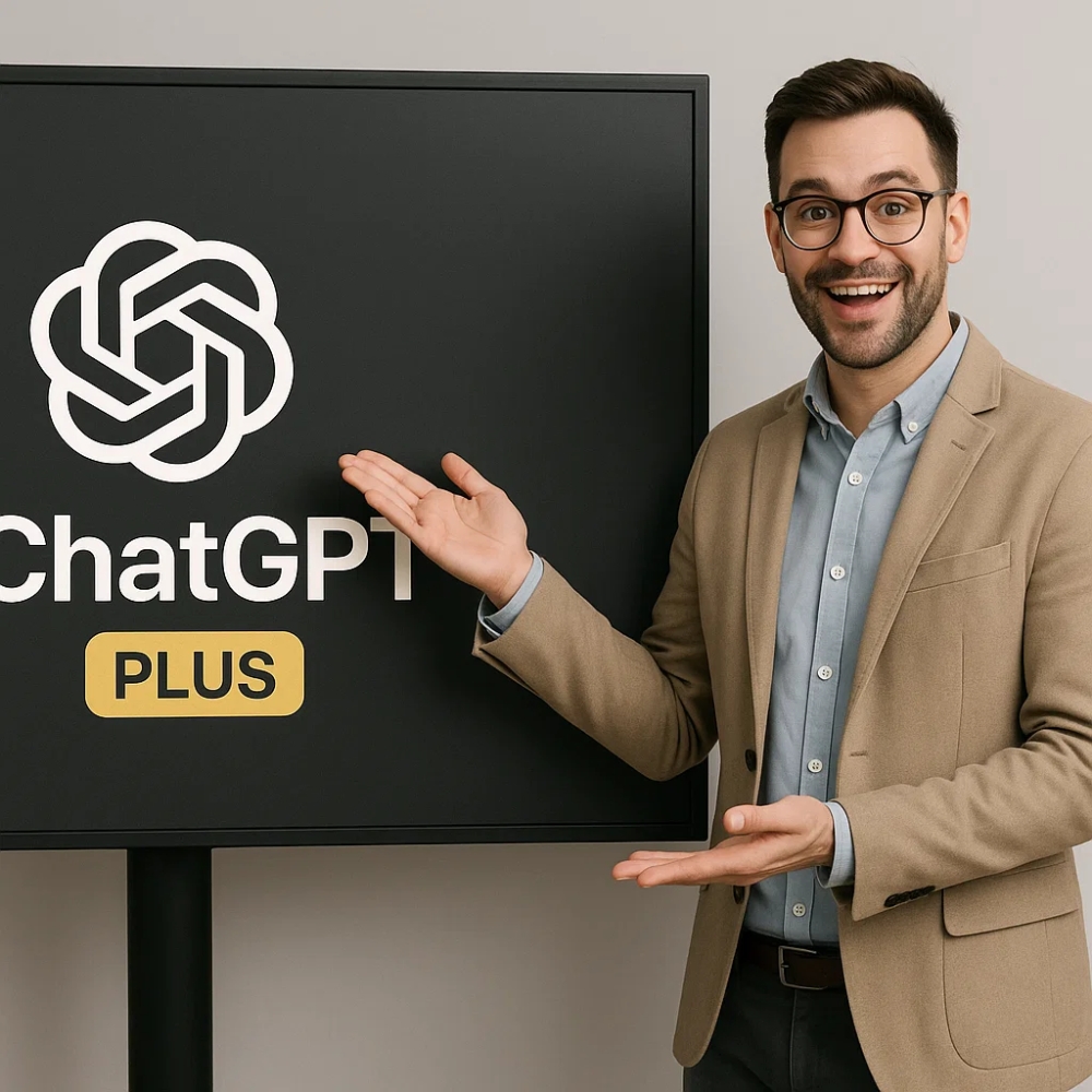 mua chatgpt team chinh chu windows 11 bản quyền