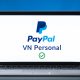 Bạn Cần PayPal VN Personal Đã Xác Minh Đây Là Lựa Chọn Gọn Lẹ