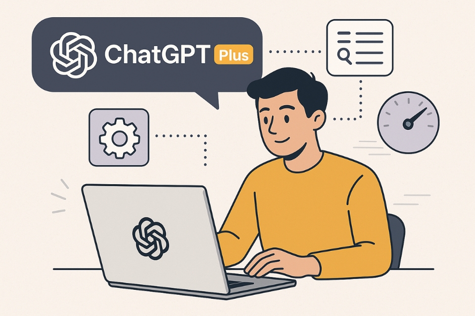 Các plugin và công cụ hỗ trợ ChatGPT 16