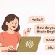 Cách Dùng ChatGPT Để Học Ngoại Ngữ Hiệu Quả 1
