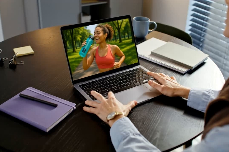 Cách Tạo Video Marketing Bằng ChatGPT Trong 10 Phút – Đơn Giản Không Ngờ! 6