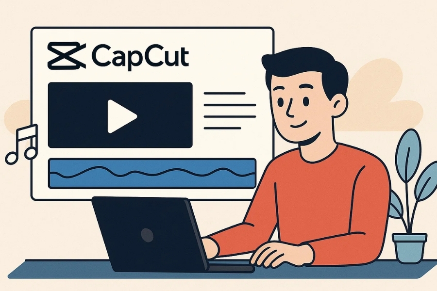 Cách Tạo Video Marketing Bằng ChatGPT Trong 10 Phút – Đơn Giản Không Ngờ! 7