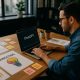 Cách dùng ChatGPT trong marketing và viết quảng cáo 1