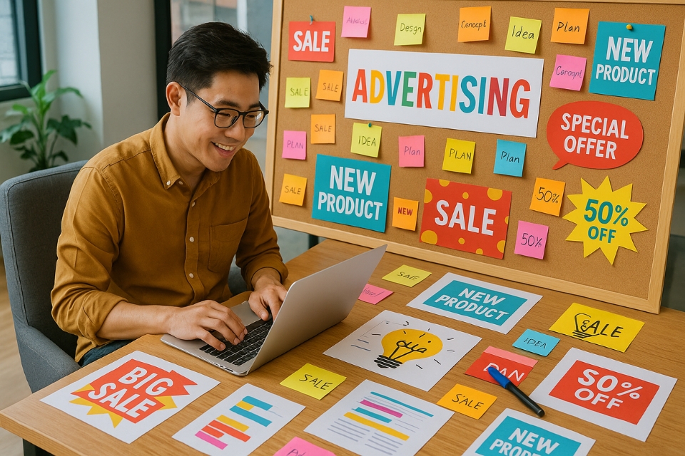 Cách dùng ChatGPT trong marketing và viết quảng cáo 7