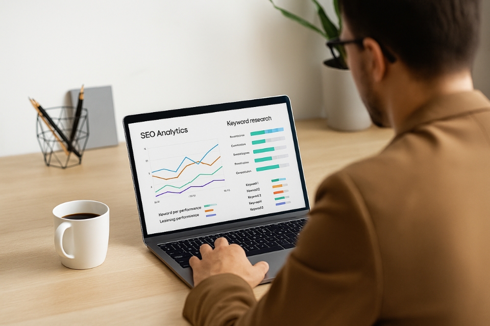 Cách dùng ChatGPT trong marketing và viết quảng cáo 9