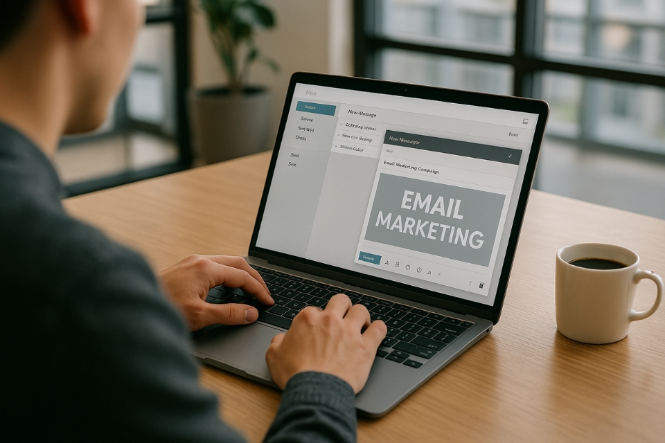 Cách dùng ChatGPT trong marketing và viết quảng cáo 10